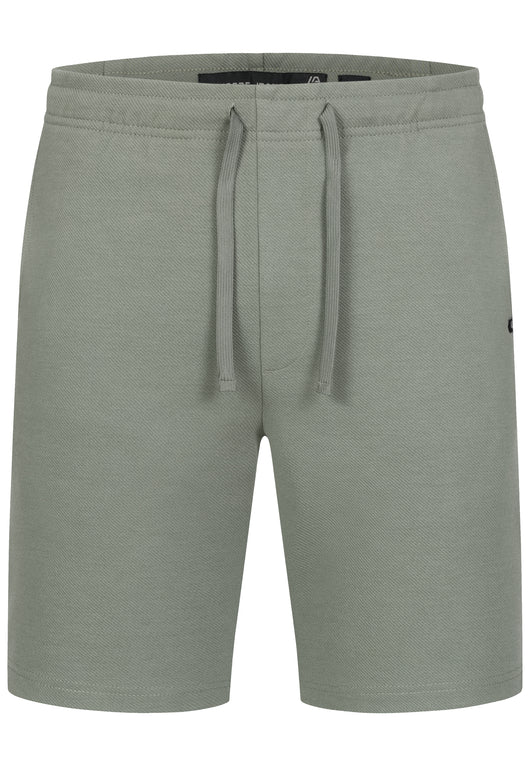 Shorts Chino INCowell Short