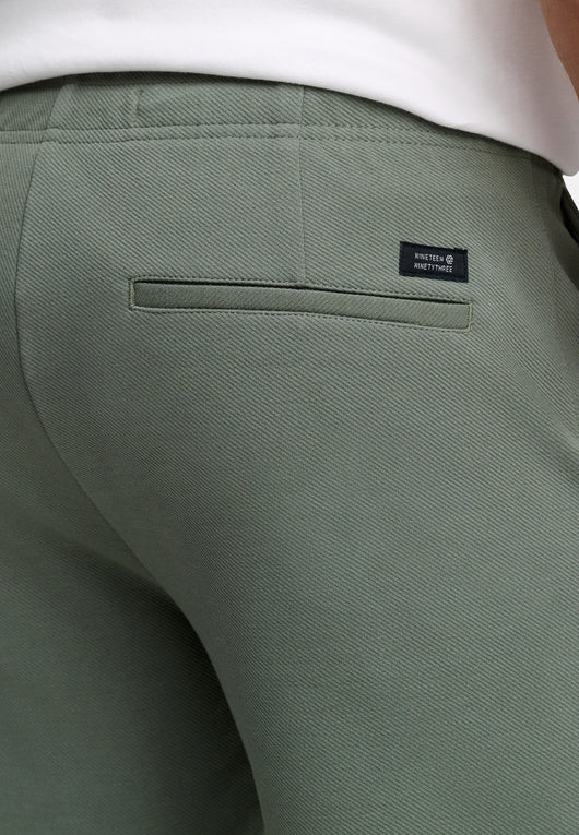 Shorts Chino INCowell Short