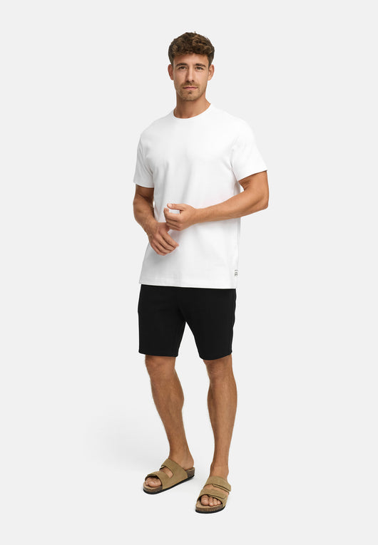 Shorts Chino INCowell Short
