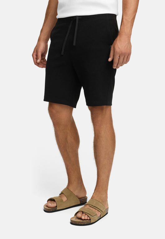 Shorts Chino INCowell Short