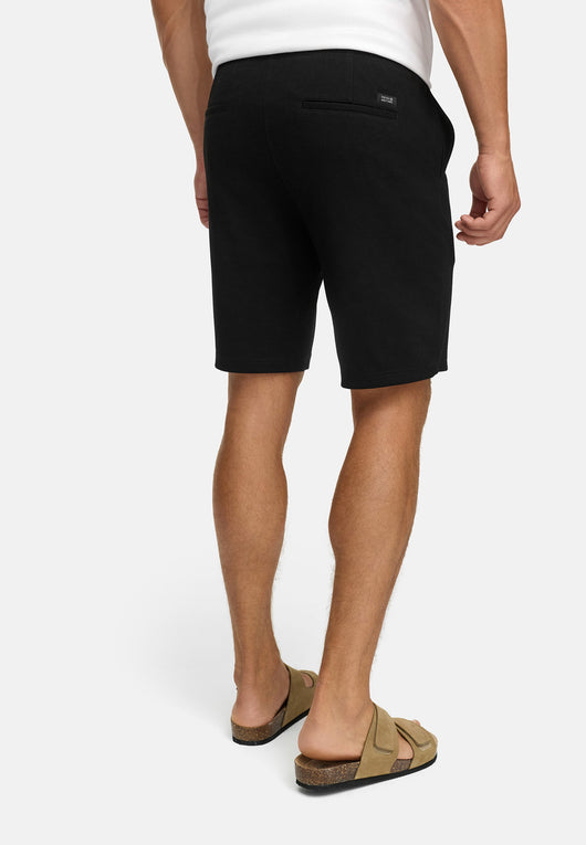 Shorts Chino INCowell Short