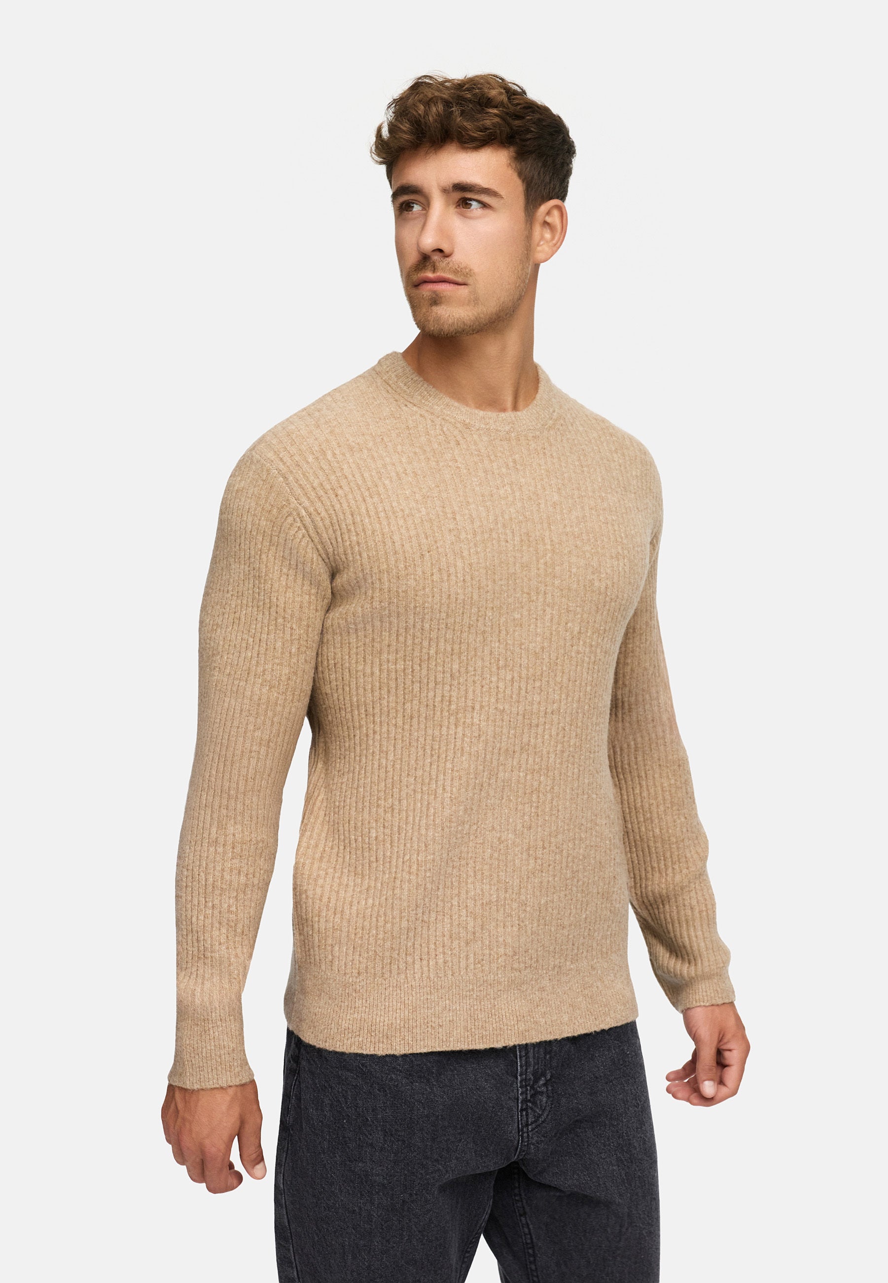 #farbe_beige