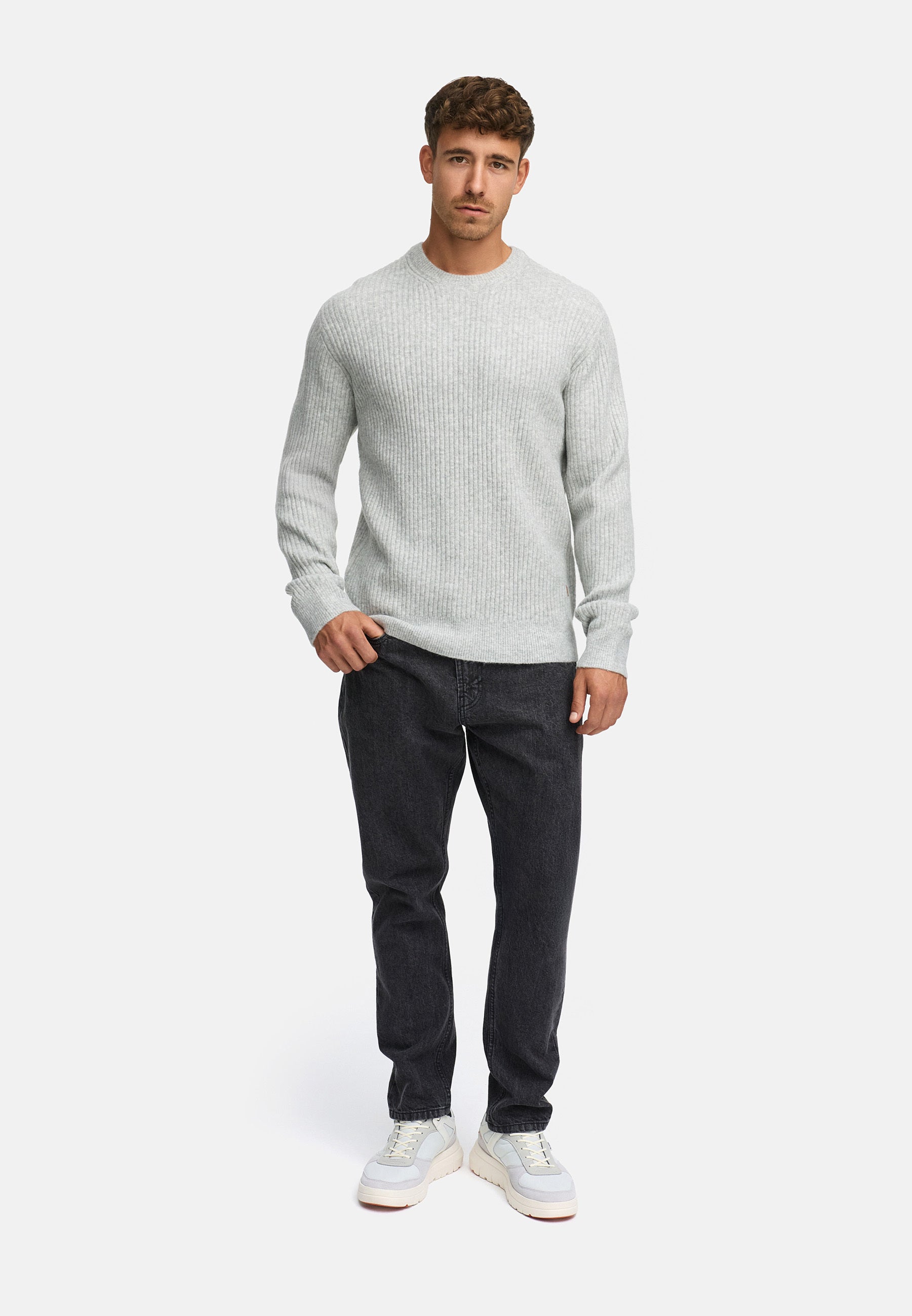 #farbe_lt-grey-mix