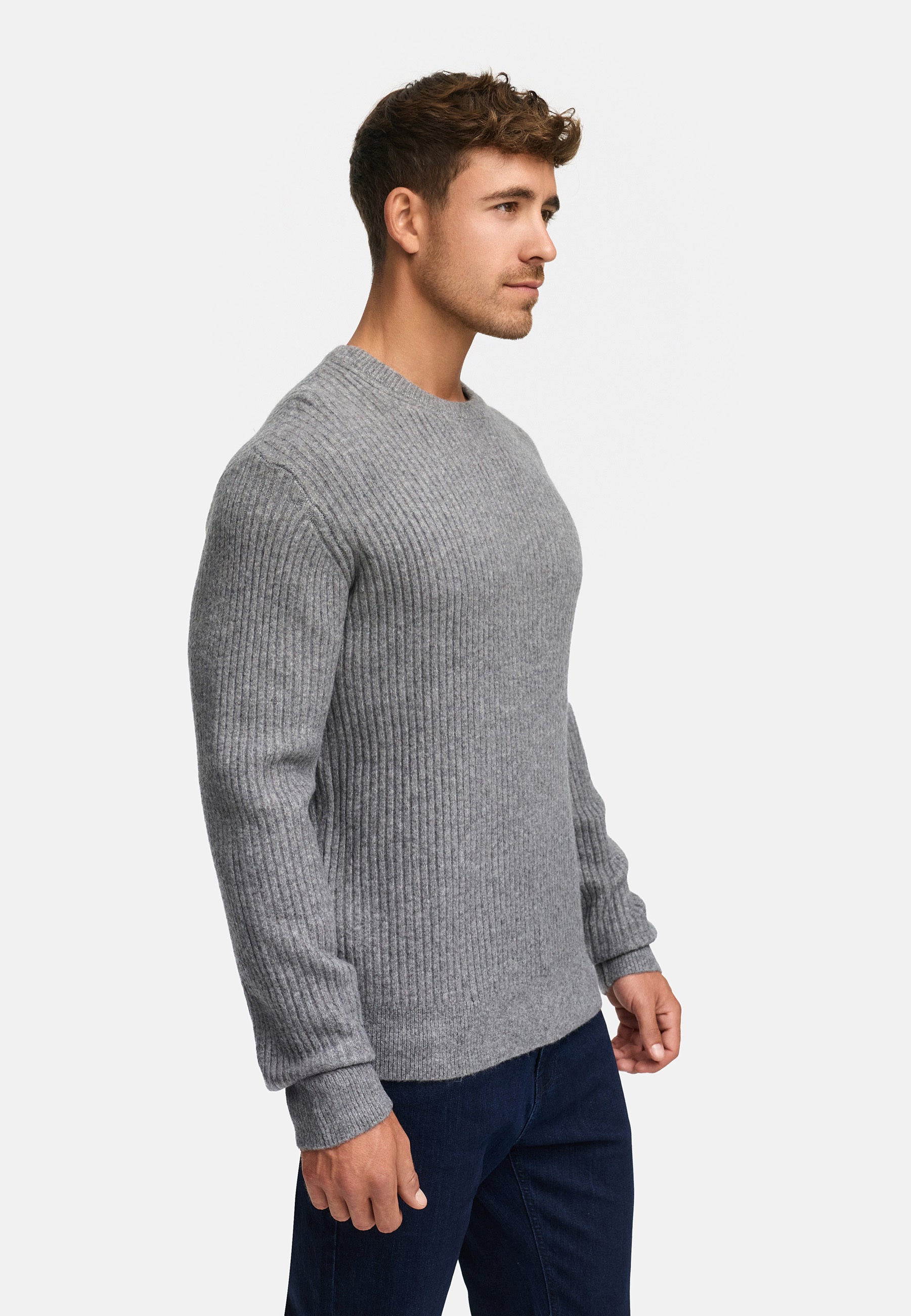 #farbe_grey-mix