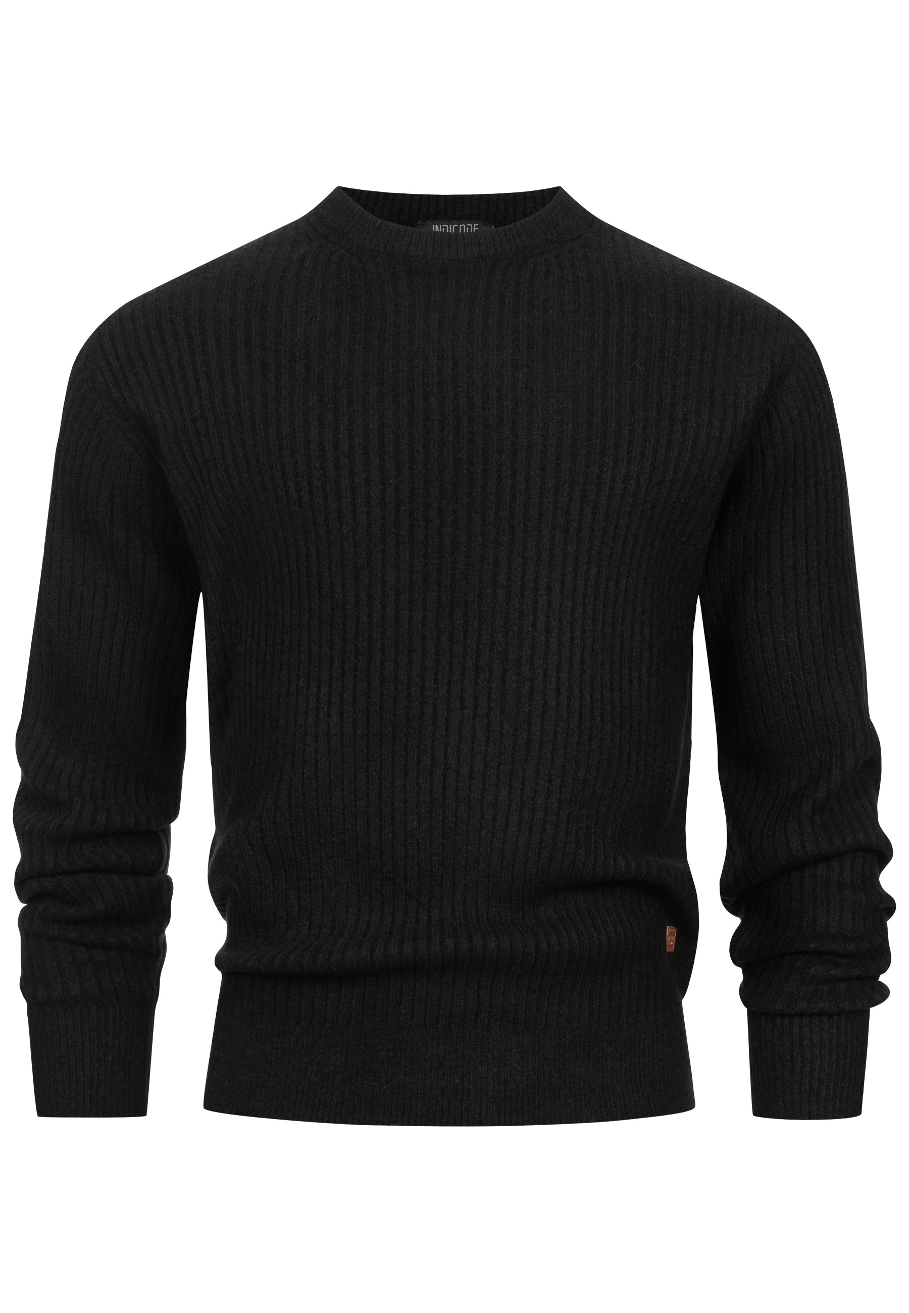 #farbe_black