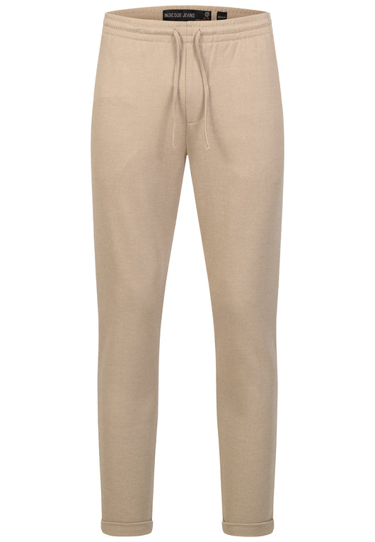 Chinohose INTovey Pant
