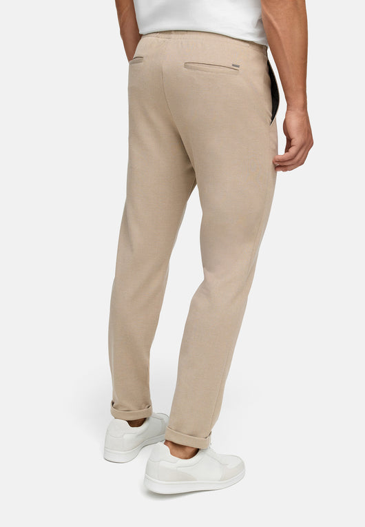 Chinohose INTovey Pant