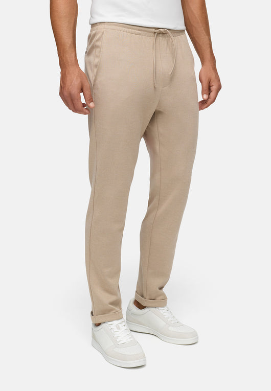 Chinohose INTovey Pant