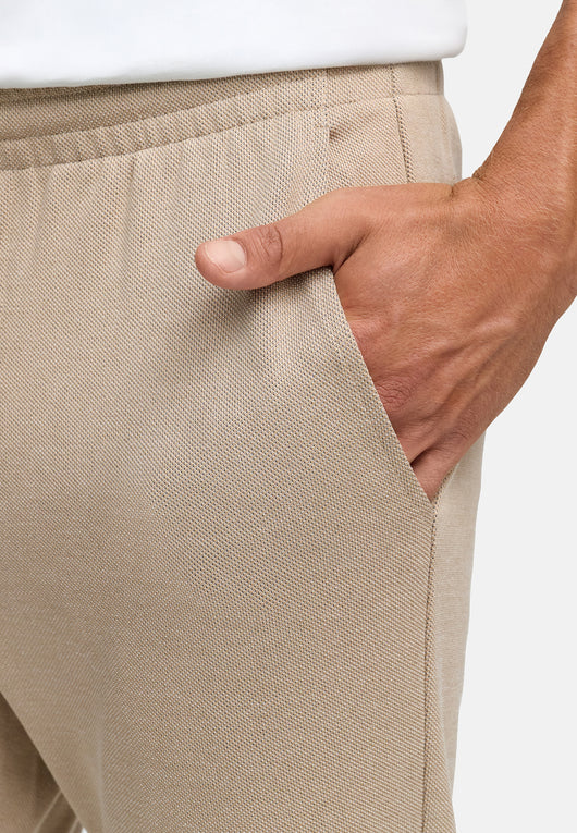 Chinohose INTovey Pant