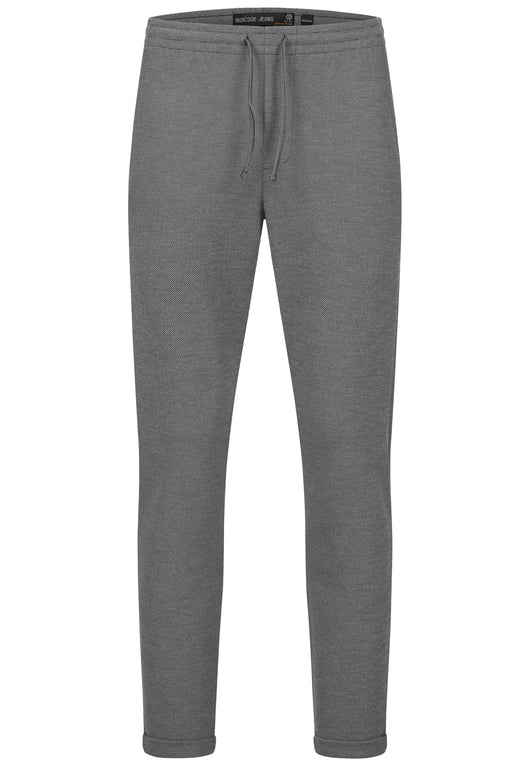 Chinohose INTovey Pant