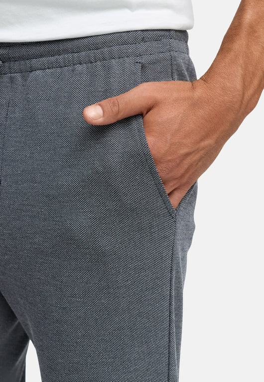 Chinohose INTovey Pant