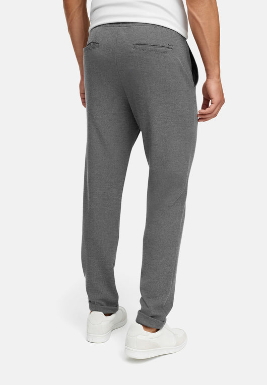 Chinohose INTovey Pant