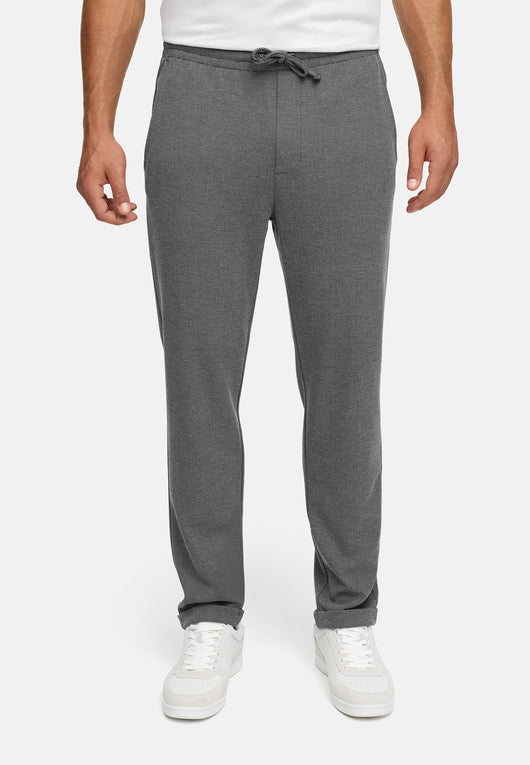 Chinohose INTovey Pant