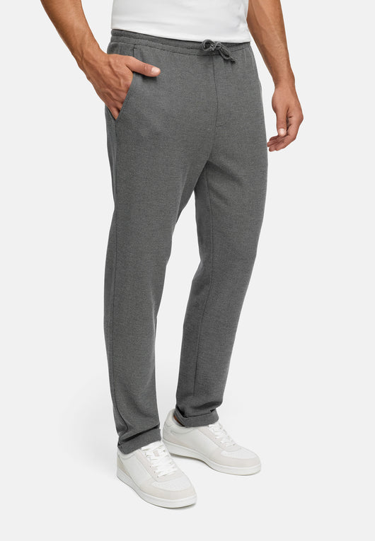 Chinohose INTovey Pant