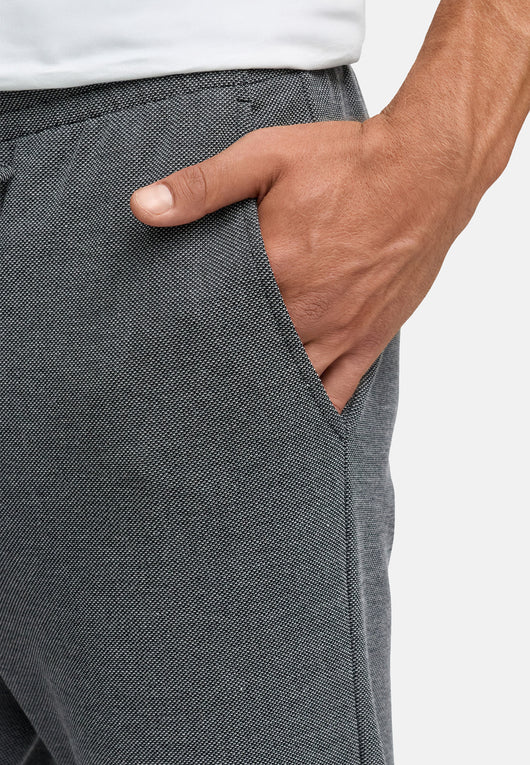 Chinohose INTovey Pant