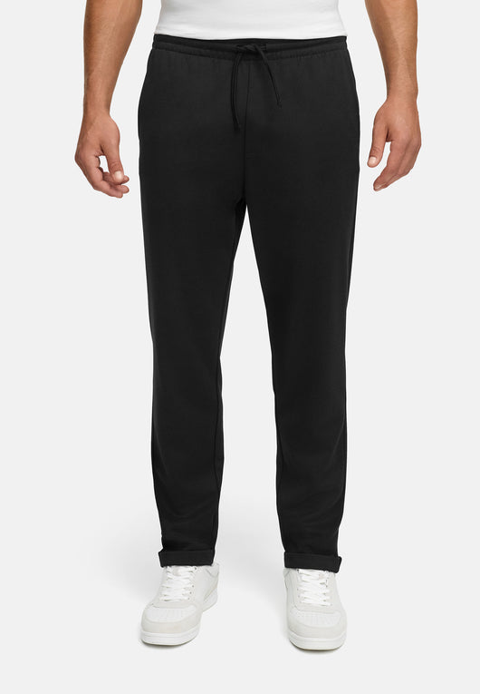 Chinohose INTovey Pant