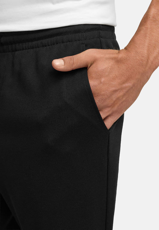 Chinohose INTovey Pant