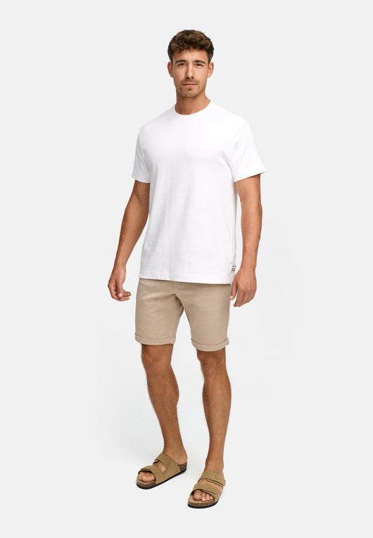 Shorts Chino INTovey Short