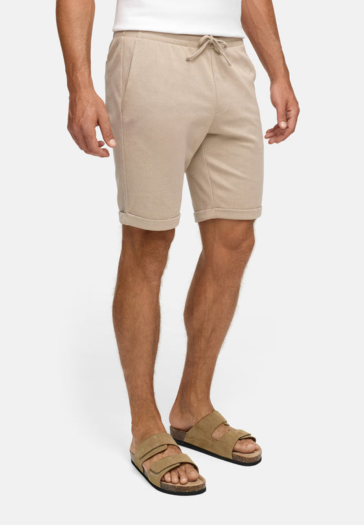 Shorts Chino INTovey Short