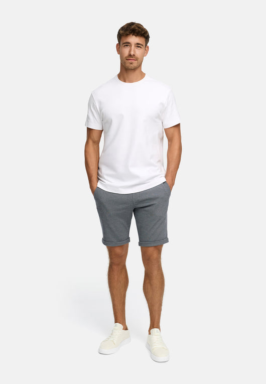 Shorts Chino INTovey Short