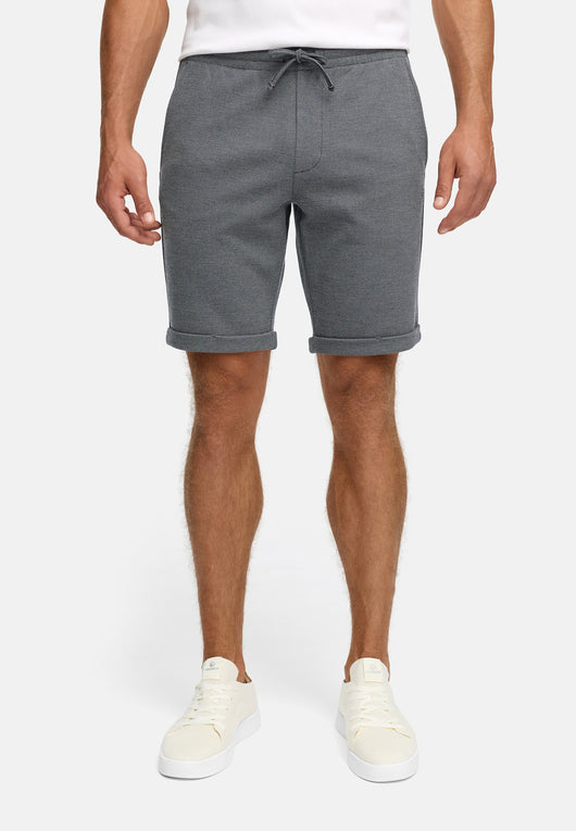 Shorts Chino INTovey Short