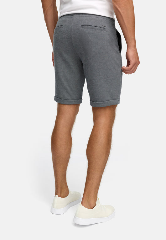 Shorts Chino INTovey Short
