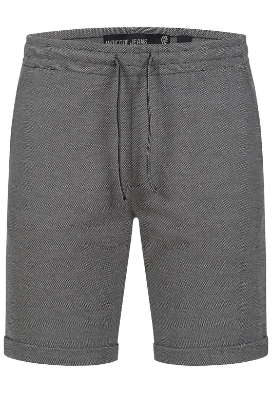 Shorts Chino INTovey Short