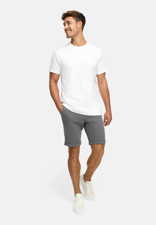 Shorts Chino INTovey Short