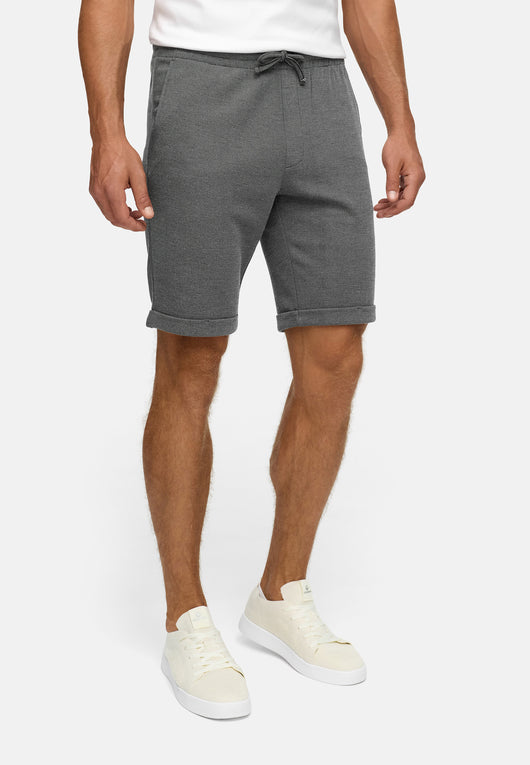 Shorts Chino INTovey Short