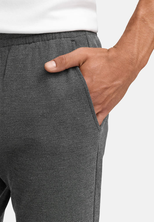 Shorts Chino INTovey Short