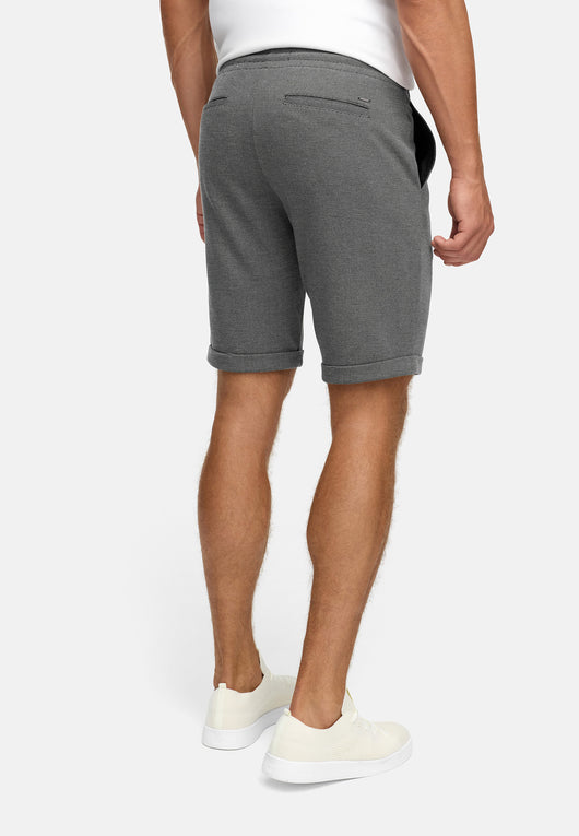 Shorts Chino INTovey Short