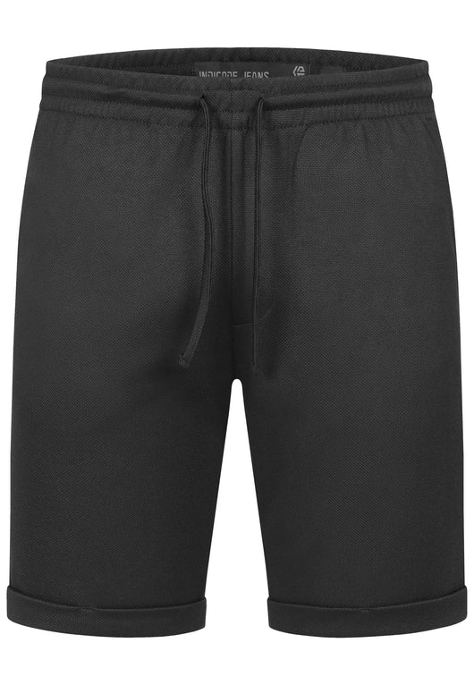 Shorts Chino INTovey Short