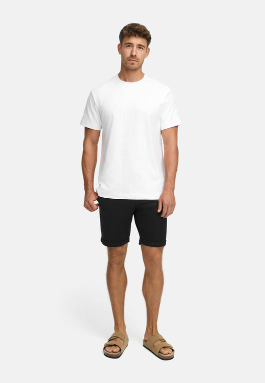 Shorts Chino INTovey Short