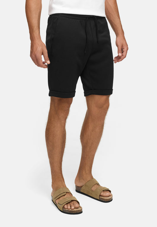 Shorts Chino INTovey Short