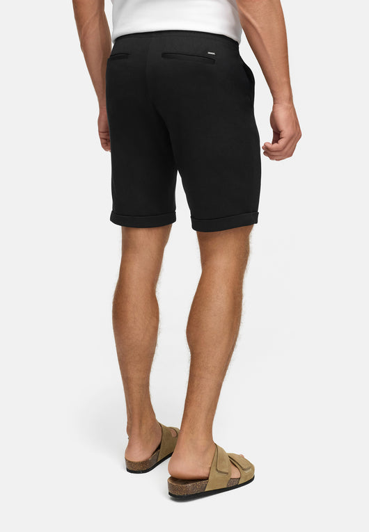 Shorts Chino INTovey Short