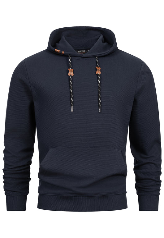 Kapuzenpullover INGuadalupe Hoodie