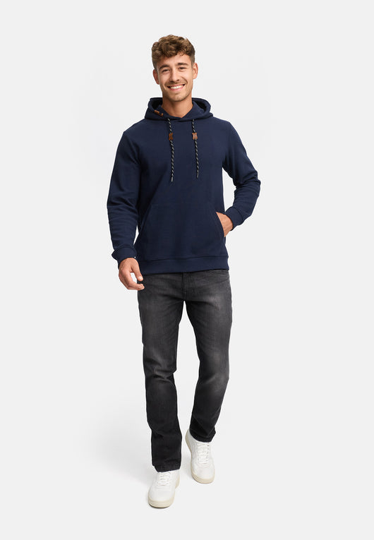 Kapuzenpullover INGuadalupe Hoodie