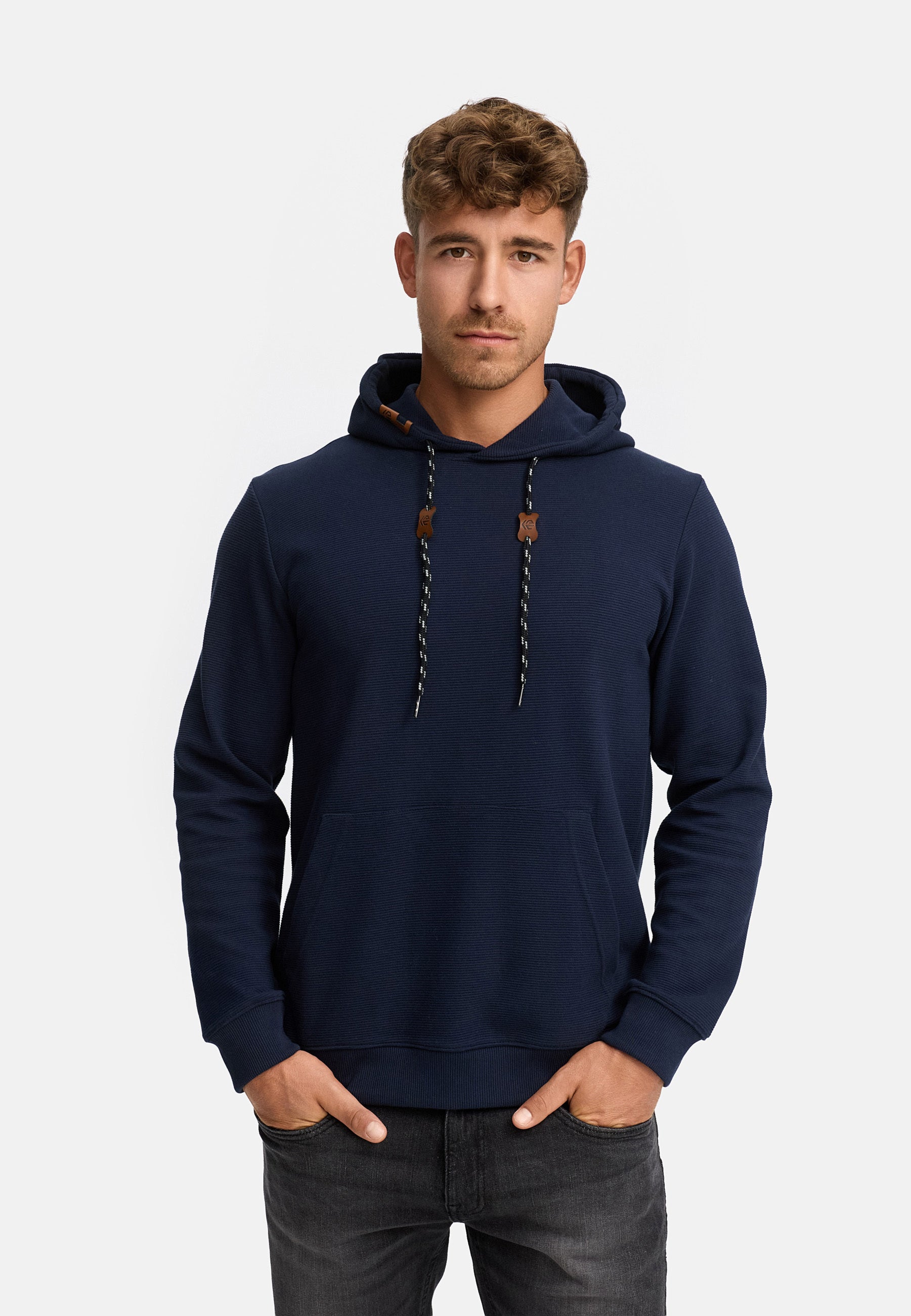 Kapuzenpullover INGuadalupe Hoodie Produktbild