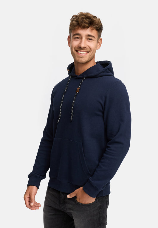 Kapuzenpullover INGuadalupe Hoodie
