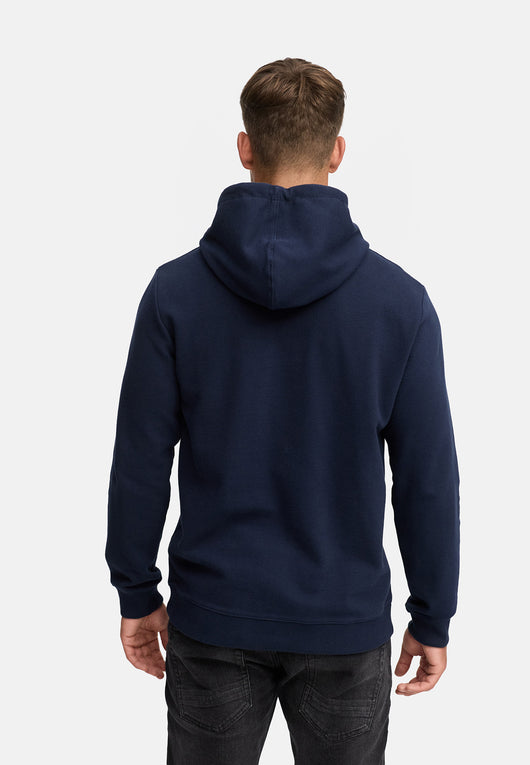 Kapuzenpullover INGuadalupe Hoodie