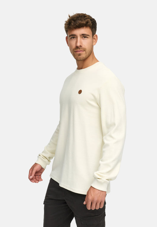 Strickpullover INGuadalupe o-neck