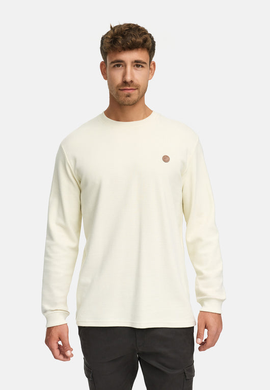 Strickpullover INGuadalupe o-neck