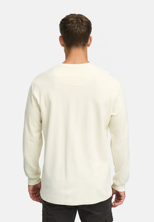 Strickpullover INGuadalupe o-neck