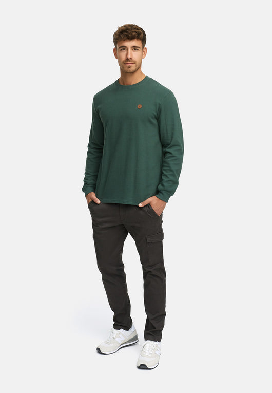 Strickpullover INGuadalupe o-neck