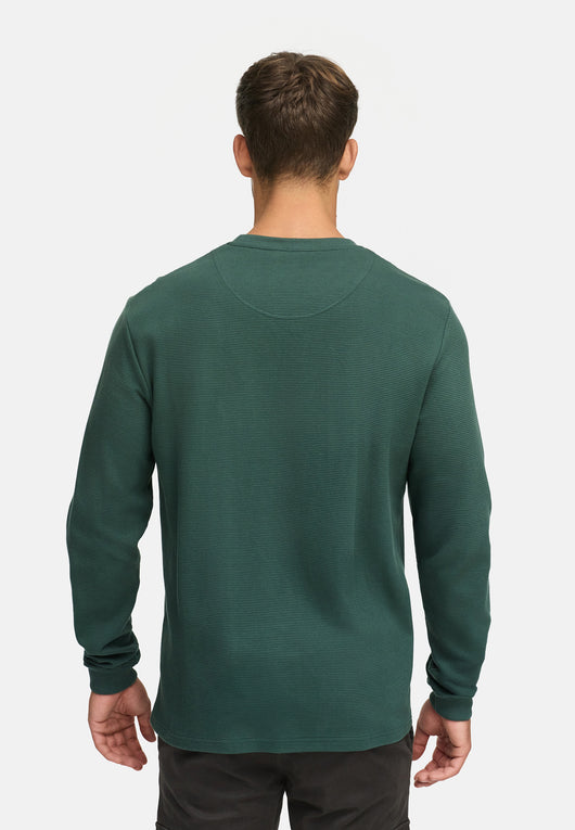 Strickpullover INGuadalupe o-neck