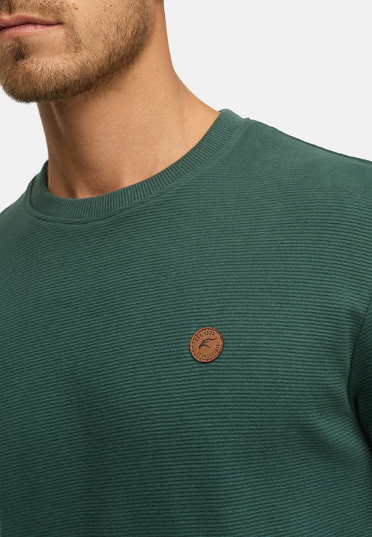 Strickpullover INGuadalupe o-neck