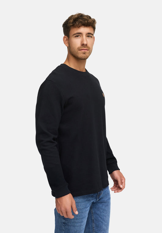 Strickpullover INGuadalupe o-neck