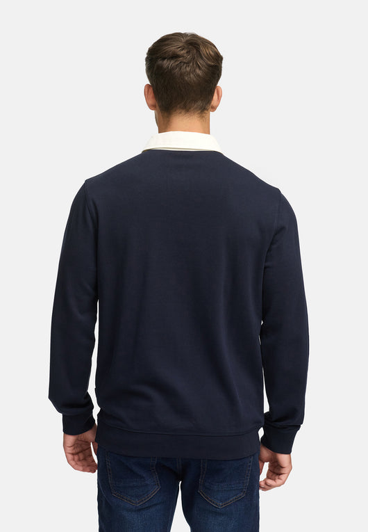 Sweatshirt INDisnar