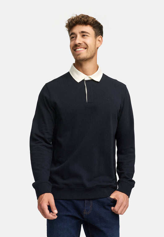 Sweatshirt INDisnar