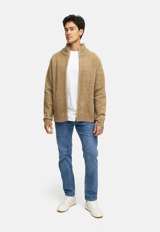 Strickjacke INFilion